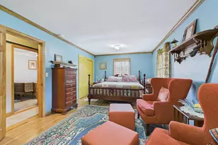 43 Peaslee Rd, Pittston, ME 04345 - Photo 55