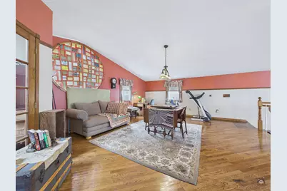 43 Peaslee Road, Pittston, ME 04345 - Photo 39