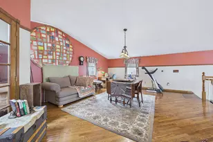 43 Peaslee Rd, Pittston, ME 04345 - Photo 39