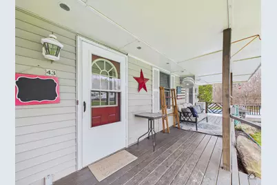 43 Peaslee Road, Pittston, ME 04345 - Photo 15