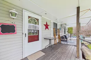 43 Peaslee Rd, Pittston, ME 04345 - Photo 15
