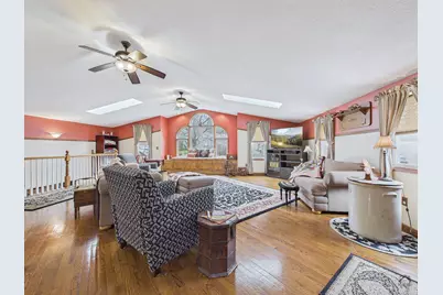 43 Peaslee Road, Pittston, ME 04345 - Photo 41