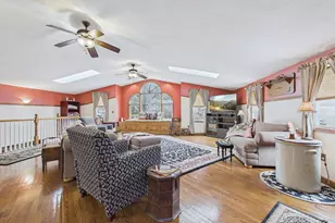 43 Peaslee Rd, Pittston, ME 04345 - Photo 41