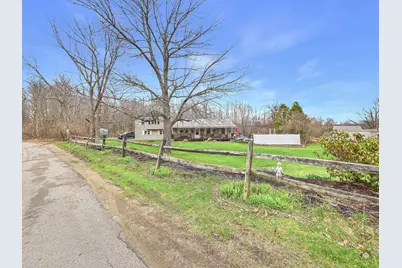 43 Peaslee Road, Pittston, ME 04345 - Photo 5