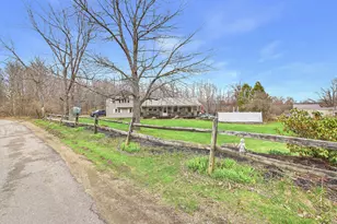 43 Peaslee Rd, Pittston, ME 04345 - Photo 5