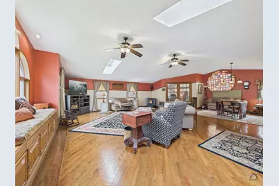 43 Peaslee Road, Pittston, ME 04345 - Photo 47