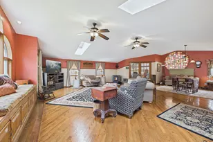 43 Peaslee Rd, Pittston, ME 04345 - Photo 47