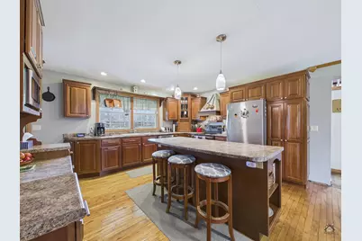43 Peaslee Road, Pittston, ME 04345 - Photo 21