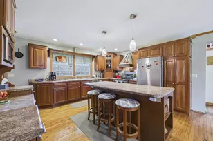43 Peaslee Rd, Pittston, ME 04345 - Photo 21