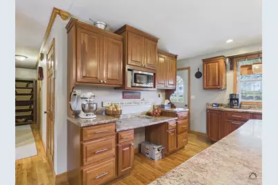 43 Peaslee Road, Pittston, ME 04345 - Photo 19