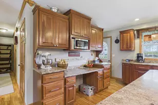 43 Peaslee Rd, Pittston, ME 04345 - Photo 19