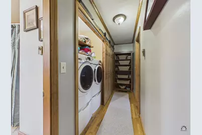 43 Peaslee Road, Pittston, ME 04345 - Photo 53