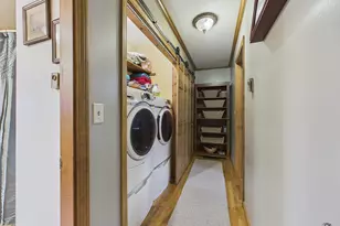 43 Peaslee Rd, Pittston, ME 04345 - Photo 53