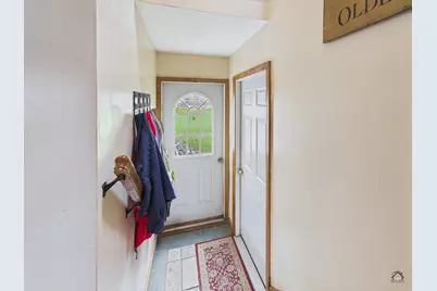 43 Peaslee Road, Pittston, ME 04345 - Photo 33