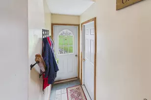 43 Peaslee Rd, Pittston, ME 04345 - Photo 33