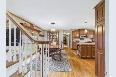 43 Peaslee Road, Pittston, ME 04345 - Photo 31