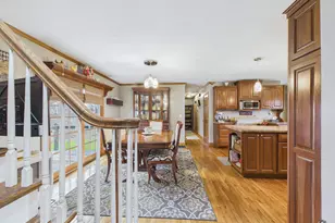 43 Peaslee Rd, Pittston, ME 04345 - Photo 31