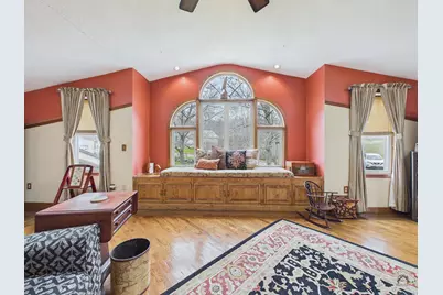 43 Peaslee Road, Pittston, ME 04345 - Photo 45