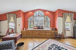 43 Peaslee Rd, Pittston, ME 04345 - Photo 45