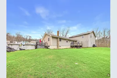 43 Peaslee Road, Pittston, ME 04345 - Photo 9