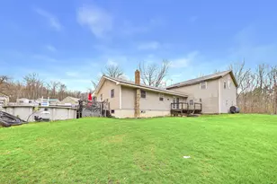 43 Peaslee Rd, Pittston, ME 04345 - Photo 9