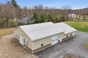 71 Maplecrest Rd, Parsonsfield, ME 04047 - Photo 73
