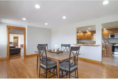 71-69 Maplecrest Road, Parsonsfield, ME 04047 - Photo 5