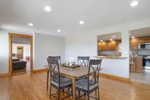 71 Maplecrest Rd, Parsonsfield, ME 04047 - Photo 5