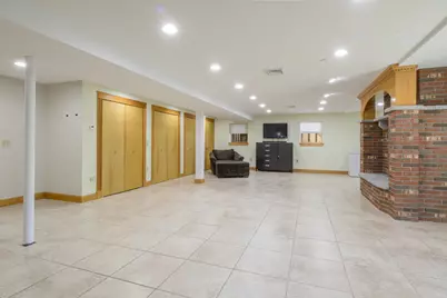 71-69 Maplecrest Road, Parsonsfield, ME 04047 - Photo 29