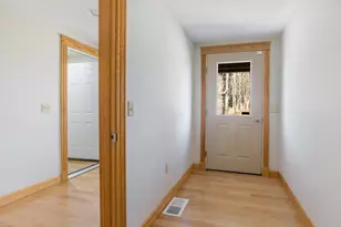 71 Maplecrest Rd, Parsonsfield, ME 04047 - Photo 15