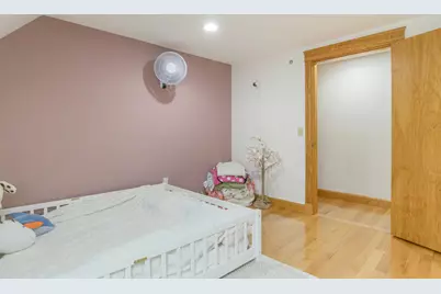 71-69 Maplecrest Road, Parsonsfield, ME 04047 - Photo 25