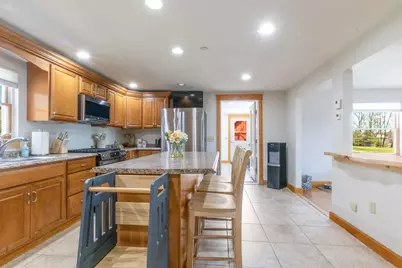 71-69 Maplecrest Road, Parsonsfield, ME 04047 - Photo 7