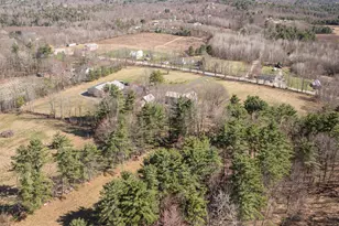 71 Maplecrest Rd, Parsonsfield, ME 04047 - Photo 61