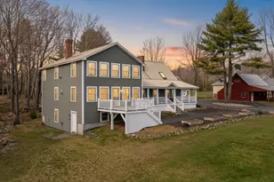 71 Maplecrest Rd, Parsonsfield, ME 04047 - Photo 1