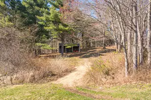 71 Maplecrest Rd, Parsonsfield, ME 04047 - Photo 53