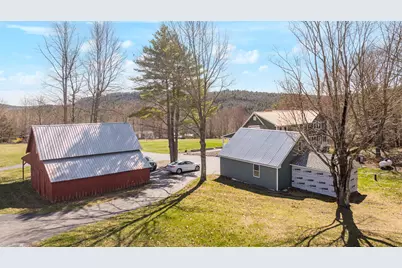 71-69 Maplecrest Road, Parsonsfield, ME 04047 - Photo 47