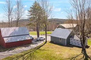 71 Maplecrest Rd, Parsonsfield, ME 04047 - Photo 47
