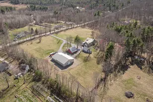 71 Maplecrest Rd, Parsonsfield, ME 04047 - Photo 65