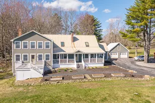 71 Maplecrest Rd, Parsonsfield, ME 04047 - Photo 55