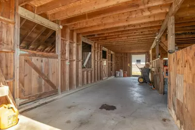 71-69 Maplecrest Road, Parsonsfield, ME 04047 - Photo 43