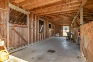 71 Maplecrest Rd, Parsonsfield, ME 04047 - Photo 43