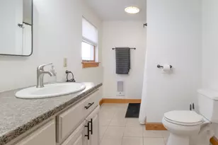71 Maplecrest Rd, Parsonsfield, ME 04047 - Photo 17