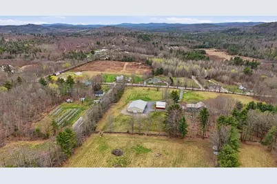 71-69 Maplecrest Road, Parsonsfield, ME 04047 - Photo 75