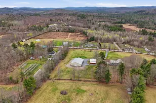71 Maplecrest Rd, Parsonsfield, ME 04047 - Photo 75