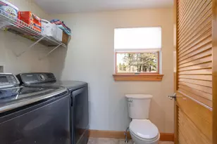 71 Maplecrest Rd, Parsonsfield, ME 04047 - Photo 3