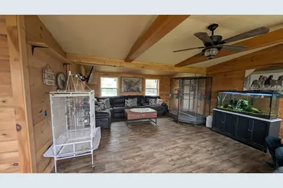 7 South Tasker Road, Bradford, ME 04410 - Photo 3