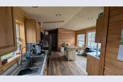 7 South Tasker Road, Bradford, ME 04410 - Photo 5