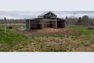 7 South Tasker Road, Bradford, ME 04410 - Photo 17