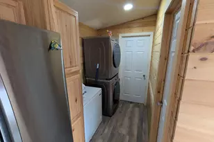 7 South Tasker Rd, Bradford, ME 04410 - Photo 7