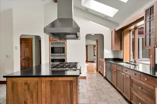 70 Ledgewood Ln, Blue Hill, ME 04614 - Photo 19
